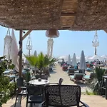 By The Sea Διαμέρισμα