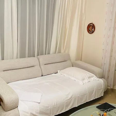 By The Sea Appartement